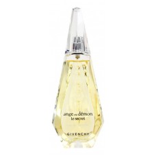 Givenchy Ange Ou Demon Le Secret Eau de Toilette фото духи