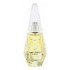 Givenchy Ange Ou Demon Le Secret Eau de Toilette фото духи