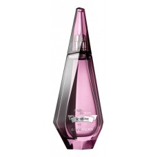 Givenchy Ange ou Demon Le Secret Elixir фото духи