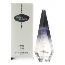 Givenchy Ange ou Etrange фото духи