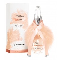 Givenchy Ange ou Demon Le Secret Feather Edition