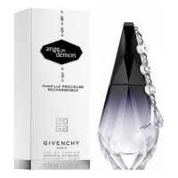 Givenchy Ange ou Demon Pampille