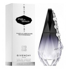 Givenchy Ange ou Demon Pampille фото духи