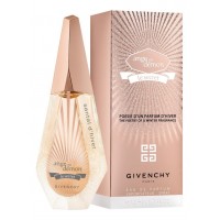 Givenchy Ange ou Demon Poesie d’un Parfum d’Hiver Santal d’Hiver