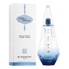 Givenchy Ange ou Demon Tender фото духи