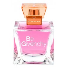 Givenchy Be фото духи