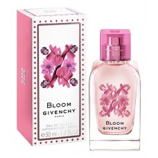 Givenchy Bloom фото духи