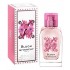 Givenchy Bloom фото духи