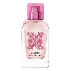 Givenchy Bloom фото духи