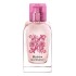 Givenchy Bloom фото духи