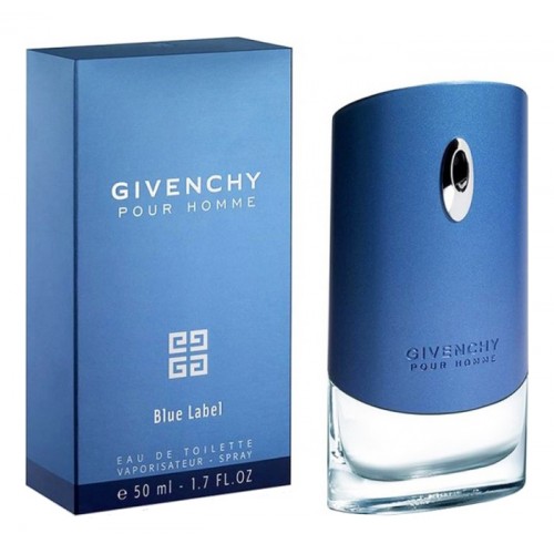 Givenchy Eclats Precieux limited edition Eau De Toilette 50ml 1.7 oz