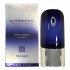 Givenchy Blue Label Silver Collector фото духи