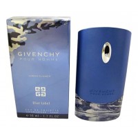 Givenchy Blue Label Urban Summer