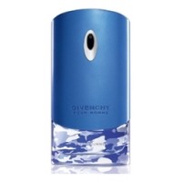 Givenchy Blue Label Urban Summer