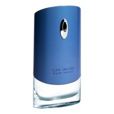 Givenchy Blue Label фото духи