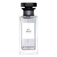 Givenchy Bois Martial