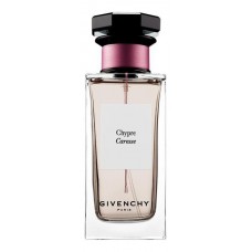 Givenchy Chypre Caresse фото духи