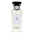 Givenchy Cuir Blanc фото духи