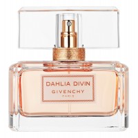 Givenchy Dahlia Divin Eau de Toilette