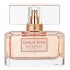 Givenchy Dahlia Divin Eau de Toilette фото духи