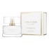 Givenchy Dahlia Divin Eau Initiale фото духи