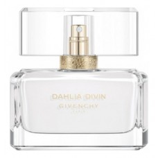 Givenchy Dahlia Divin Eau Initiale фото духи