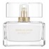 Givenchy Dahlia Divin Eau Initiale фото духи