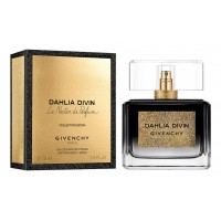 Givenchy Dahlia Divin Le Nectar Collector Edition