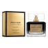 Givenchy Dahlia Divin Le Nectar Collector Edition фото духи