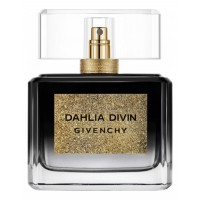 Givenchy Dahlia Divin Le Nectar Collector Edition