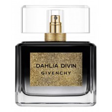 Givenchy Dahlia Divin Le Nectar Collector Edition фото духи