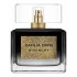 Givenchy Dahlia Divin Le Nectar Collector Edition фото духи