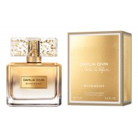 Givenchy Dahlia Divin Le Nectar de Parfum