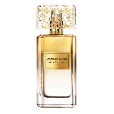 Givenchy Dahlia Divin Le Nectar de Parfum фото духи