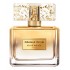 Givenchy Dahlia Divin Le Nectar de Parfum фото духи