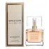 Givenchy Dahlia Divin Nude Eau De Parfum фото духи