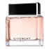 Givenchy Dahlia Noir Eau de Parfum фото духи