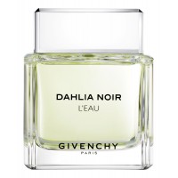 Givenchy Dahlia Noir L’Eau