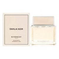 Givenchy Dahlia Noir