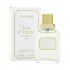 Givenchy Eau D'amour Pour Maman фото духи