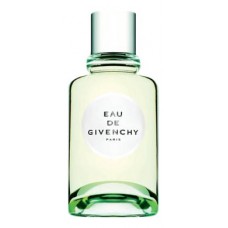 Givenchy Eau De  2018 фото духи