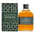 Givenchy Eau de Vetyver фото духи