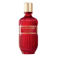 Givenchy Eaudemoiselle Ambre Velours