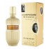 Givenchy Eaudemoiselle de  Bois de Oud фото духи