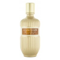 Givenchy Eaudemoiselle de  Bois de Oud