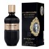 Givenchy Eaudemoiselle Essence Des Palais фото духи