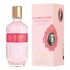 Givenchy Eaudemoiselle Rose a la Folie фото духи