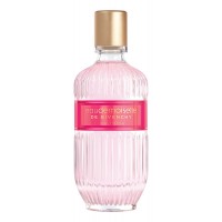 Givenchy Eaudemoiselle Rose a la Folie