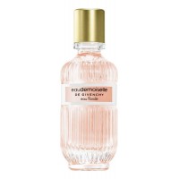 Givenchy Eaudemoiselle Eau Florale