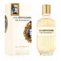 Givenchy Eaudemoiselle